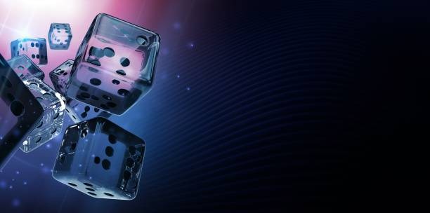 dotatogel Lightning Roulette