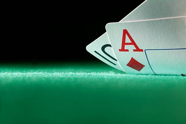 dotatogel Slot