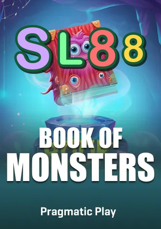 sl88 banner