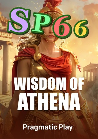 sp66 banner