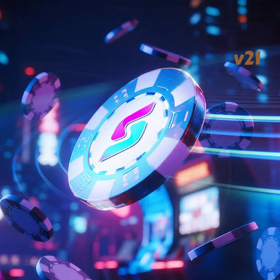 v21 banner